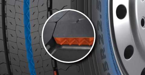 Hankook Tire & Technology-Tires-smart-ah51plus-image04