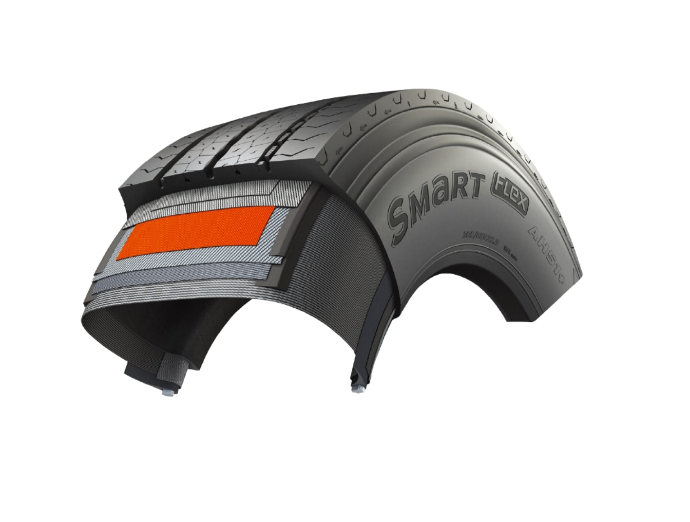 Hankook Tire & Technology-Tires-smart-ah51plus-image05