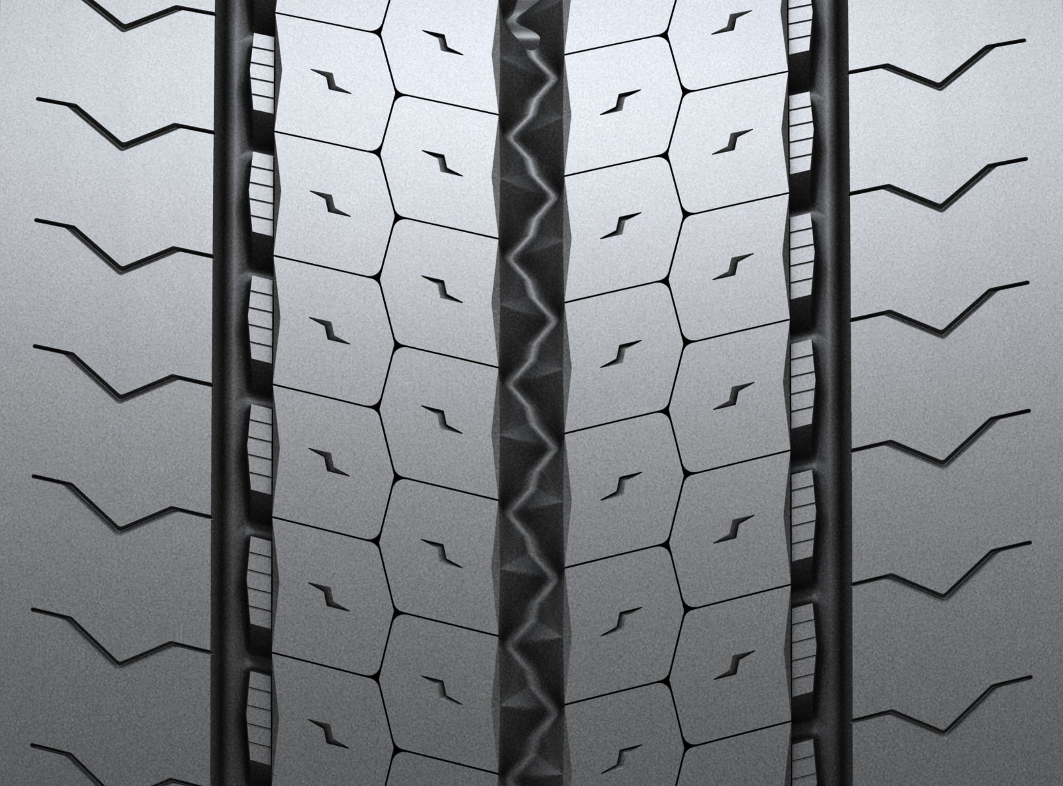 Hankook Tire & Technology-Tires-smart-ah51plus-kv