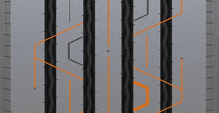 Hankook Tire & Technology-Tires-al26ecube-detail-feature-02