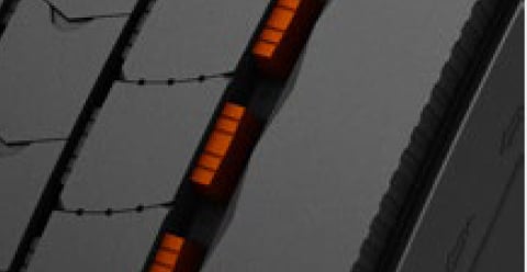 Hankook Tire & Technology-Tires-smart-al31-detail-feature-01