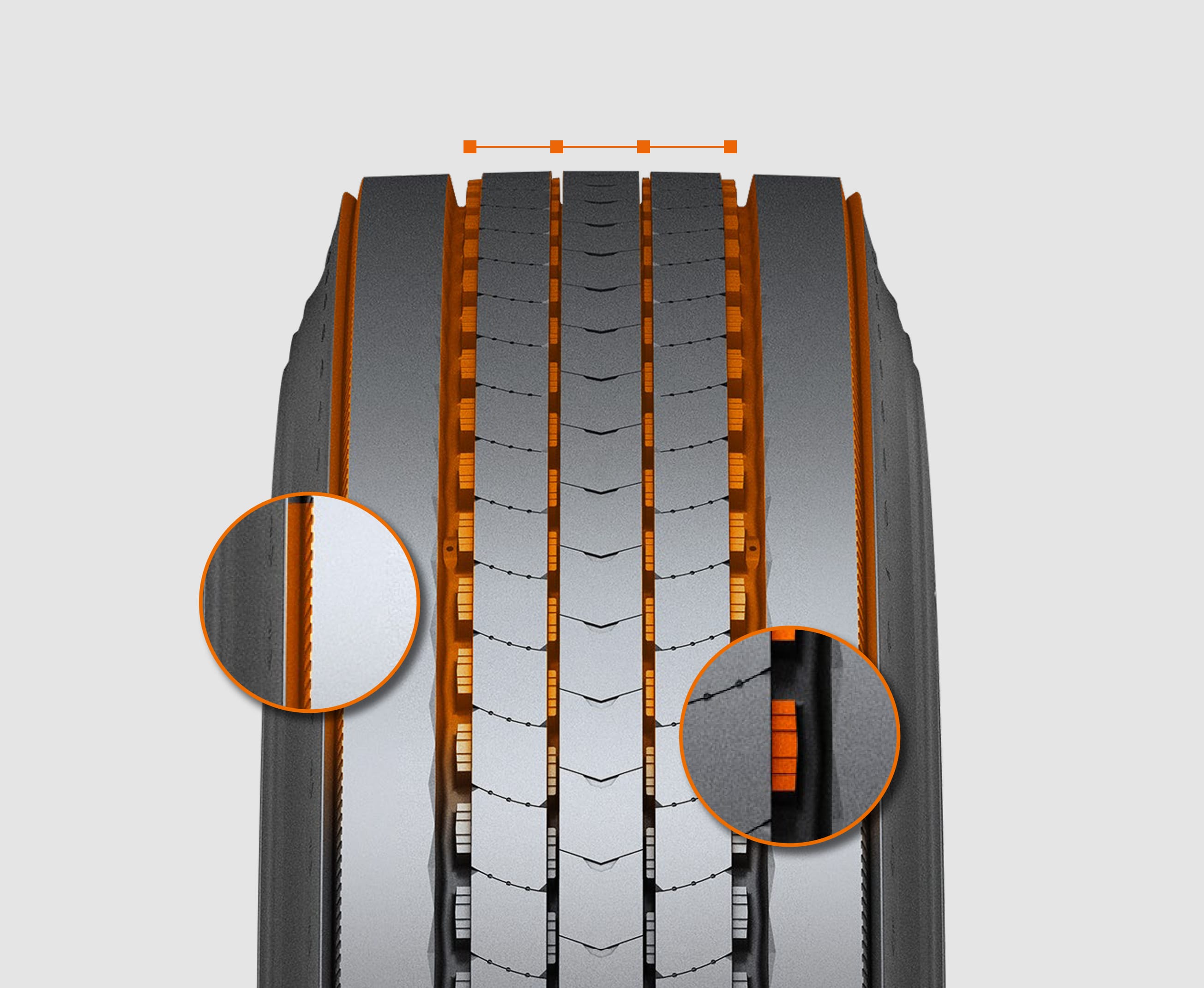 Hankook Tire & Technology-Tires-smart-al31-detail-main-01