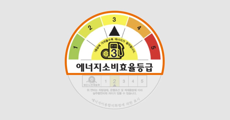 Hankook Tire & Technology-Tires-smart-al31-detail-feature-01