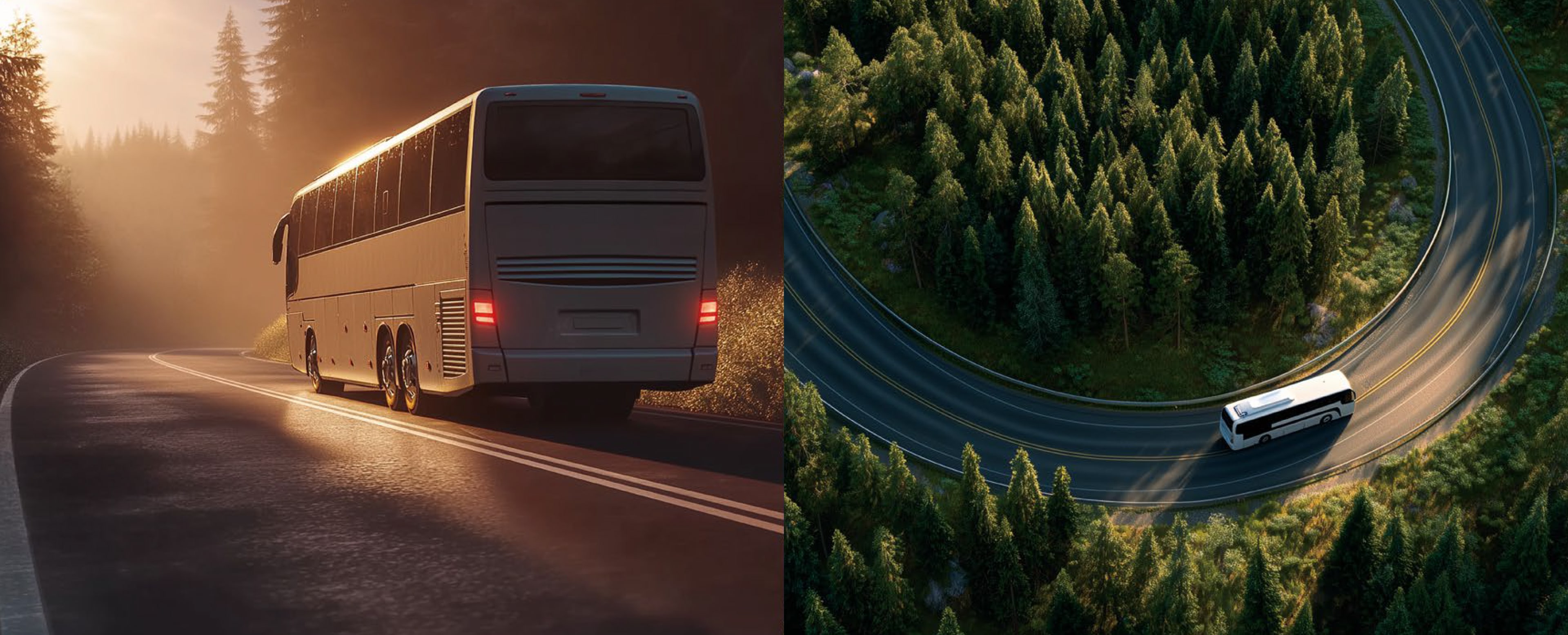 Hankook Tire & Technology-Tires-smart-al31-detail-concept-01