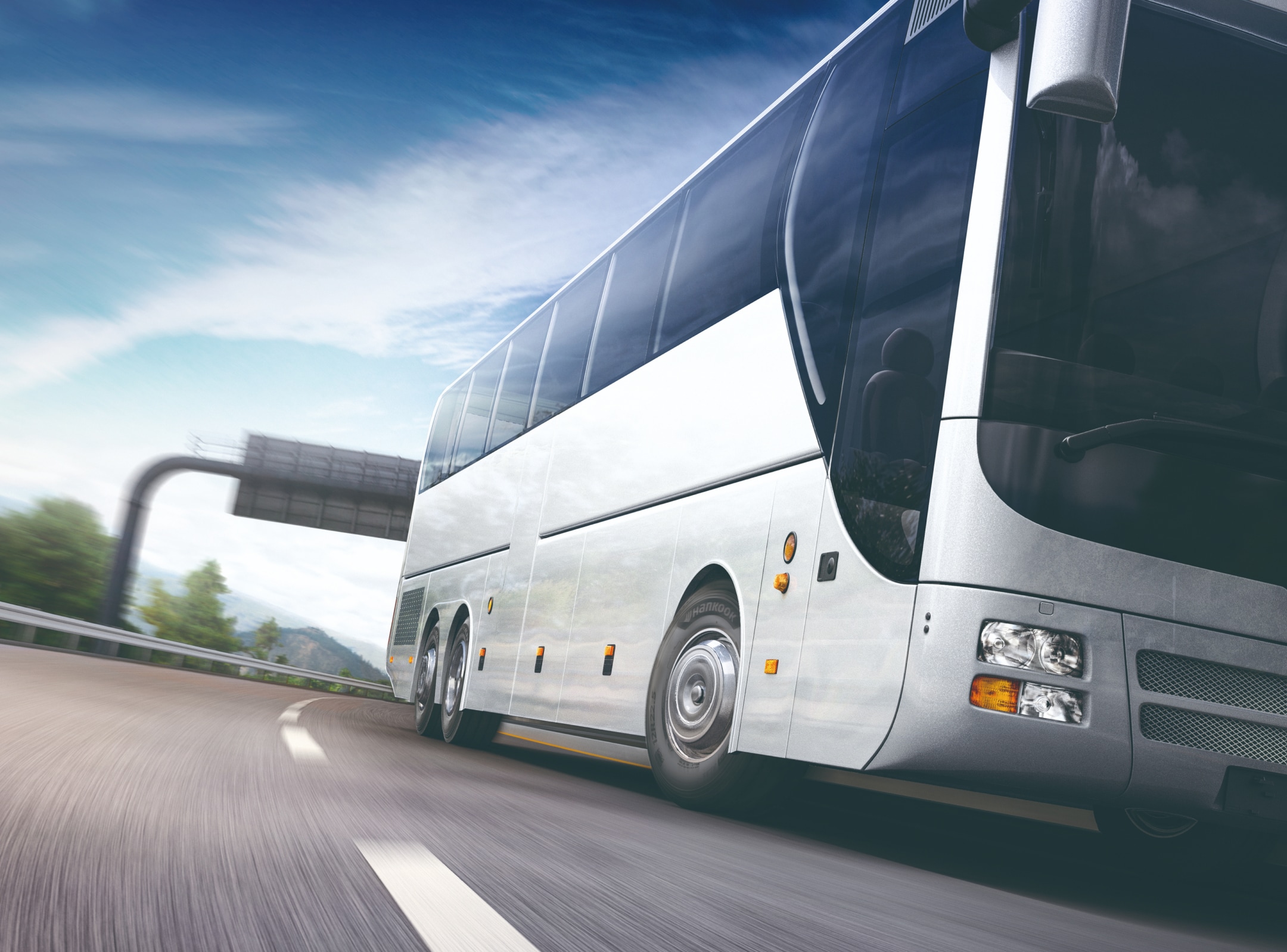 Hankook Tire & Technology-Tires-smart-al31-keyvisual-01