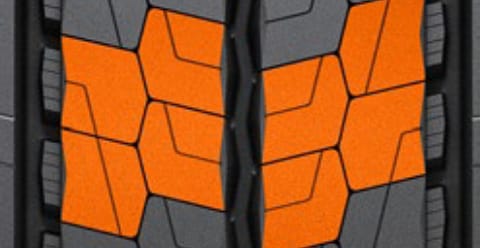 Hankook Tire & Technology-Tires-smart-dl51-detail-feature-01