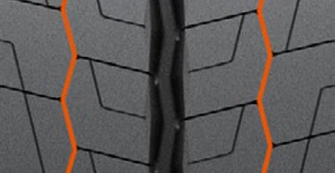 Hankook Tire & Technology-Tires-smart-dl51-detail-feature-01