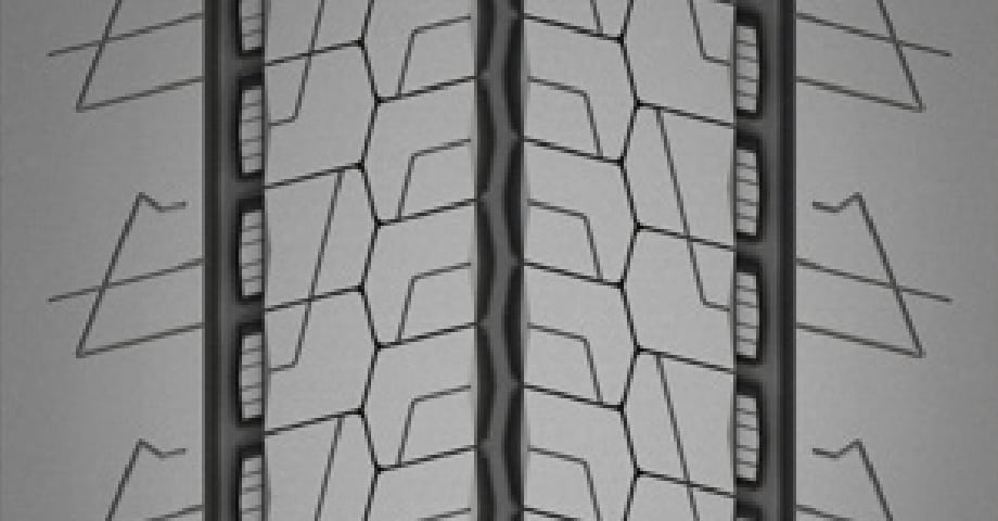 Hankook Tire & Technology-Tires-smart-dl51-detail-feature-01