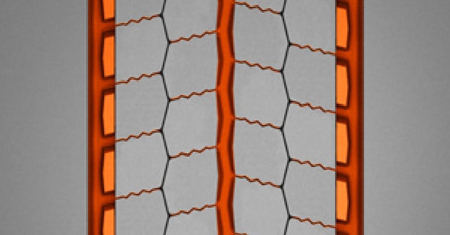 Hankook Tire & Technology-Tires-smart-dl51-detail-feature-01