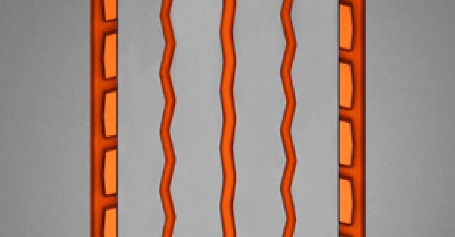 Hankook Tire & Technology-Tires-smart-dl51-detail-feature-01