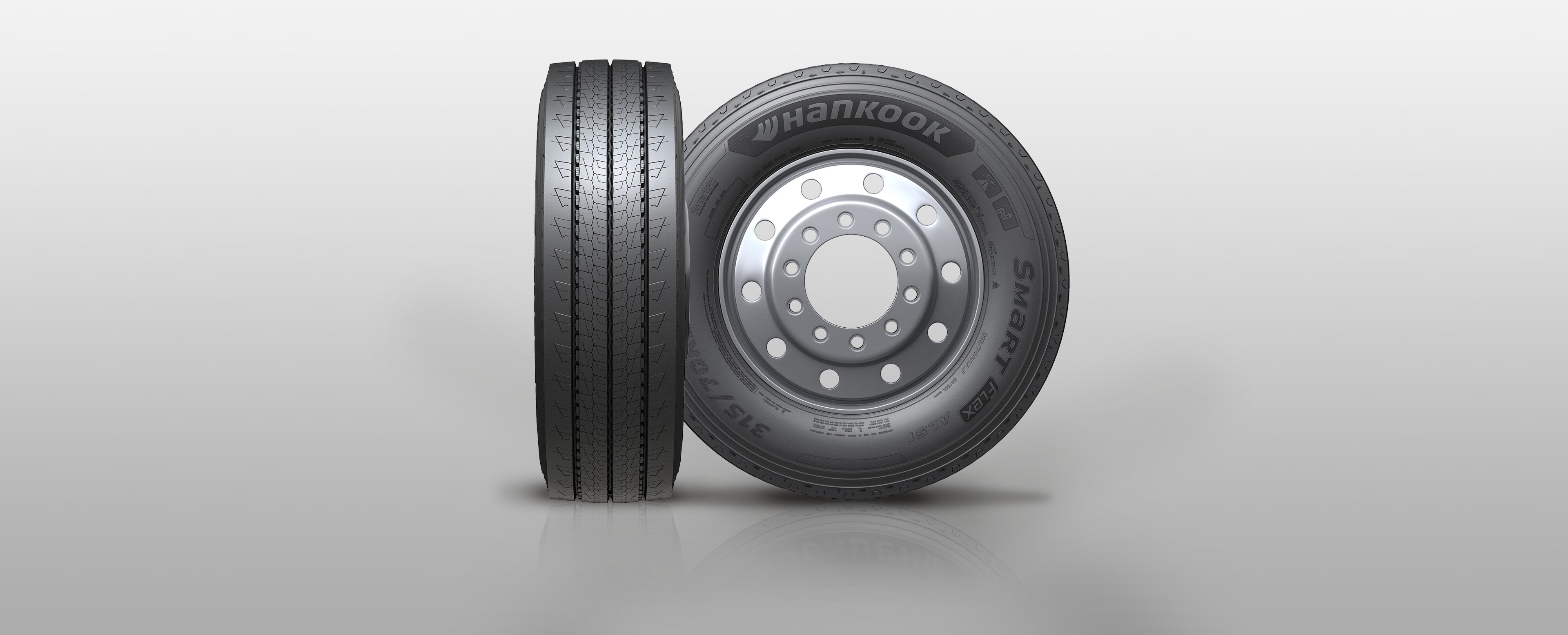 Hankook Tire & Technology-Tires-smart-al51-detail-concept-01