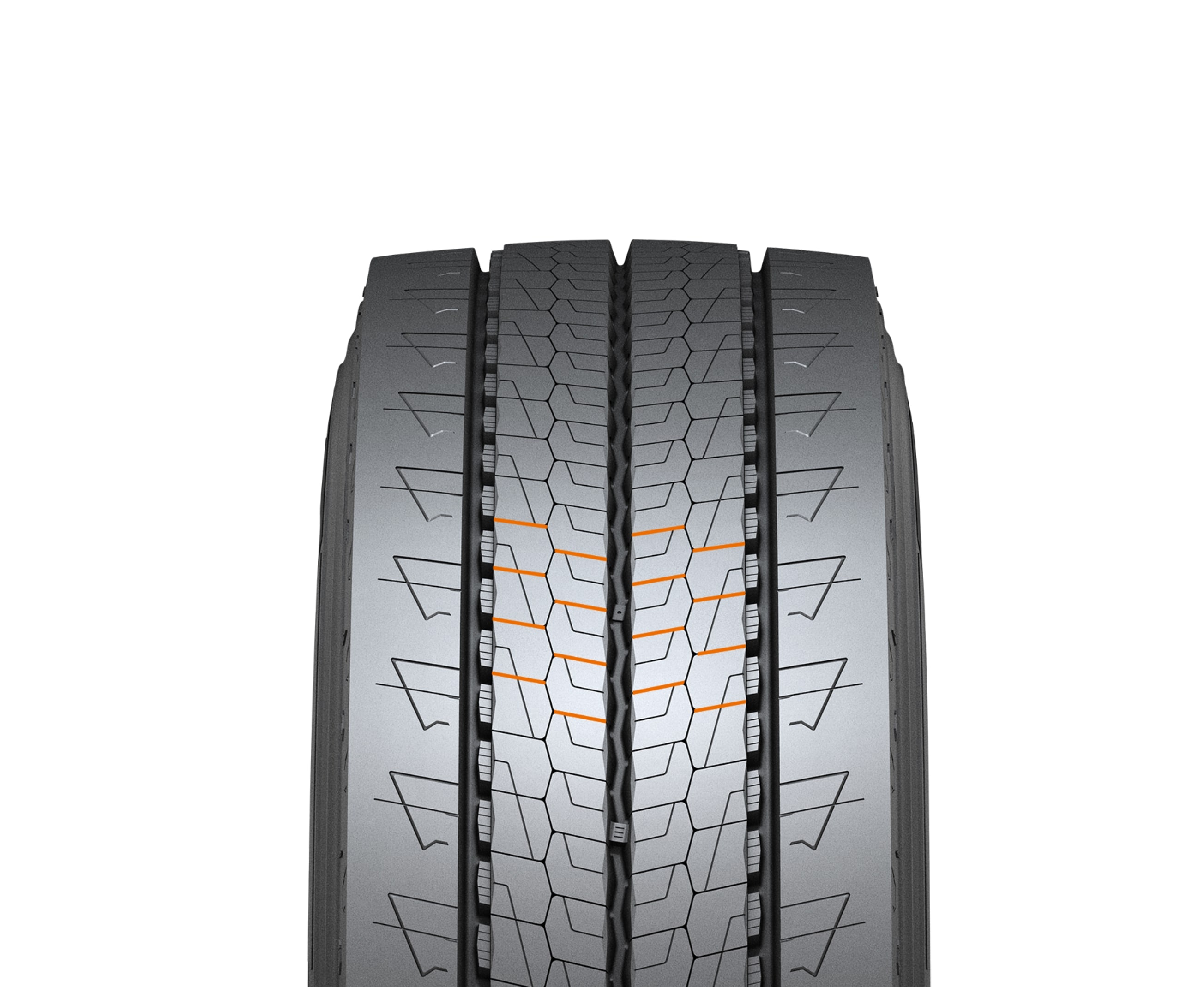 Hankook Tire & Technology-Tires-smart-dl51-detail-main-01