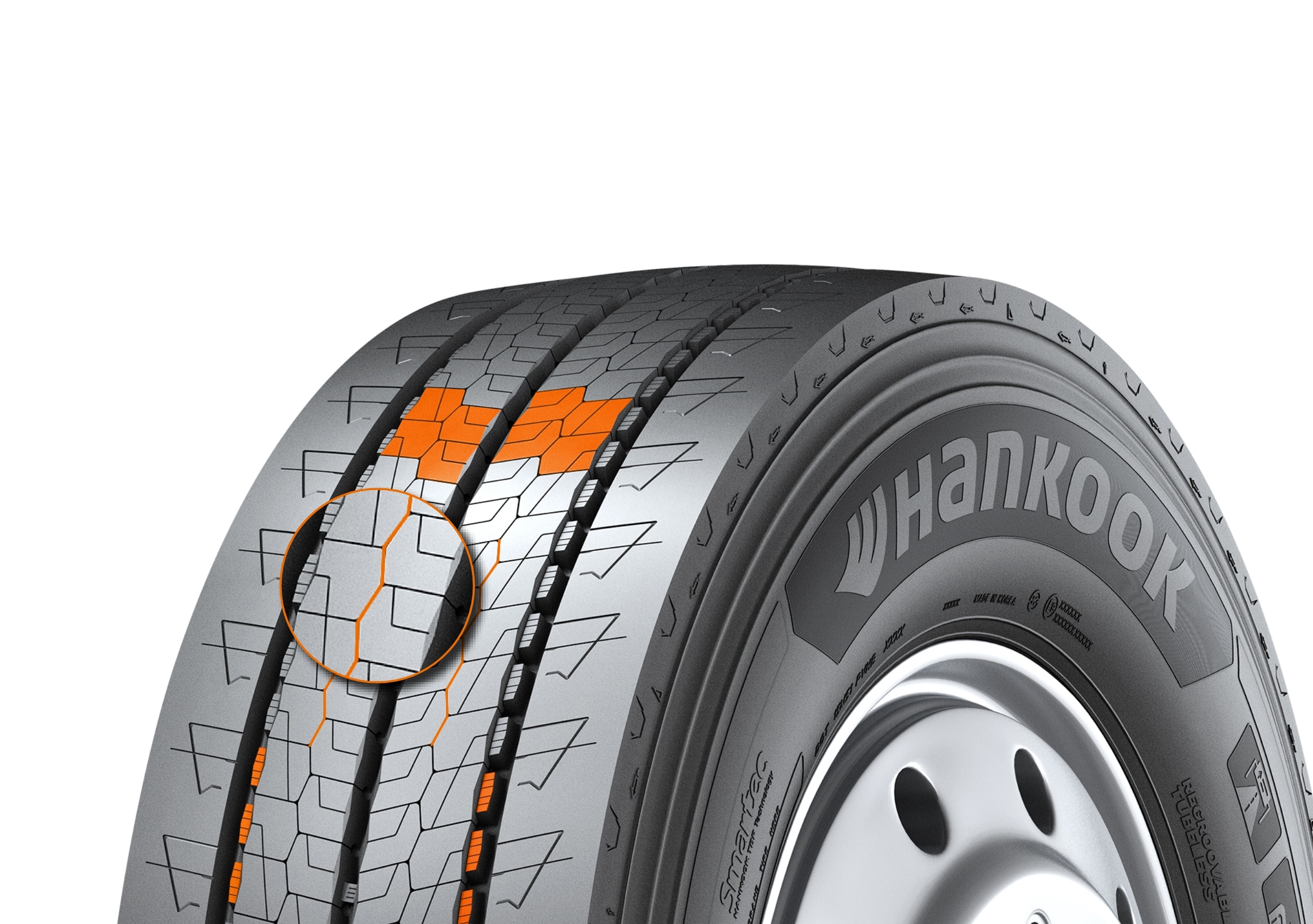 Hankook Tire & Technology-Tires-smart-dl51-detail-main-01