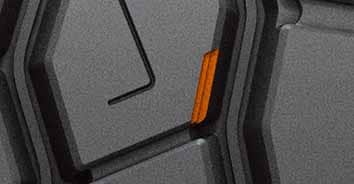 Hankook Tire & Technology-Tires-Smart-work-detail-feature-02