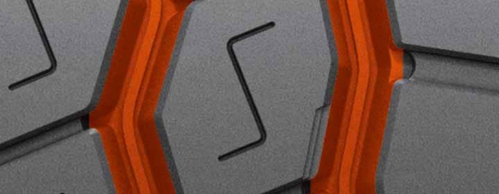 Hankook Tire & Technology-Tires-Smart-work-detail-feature-02
