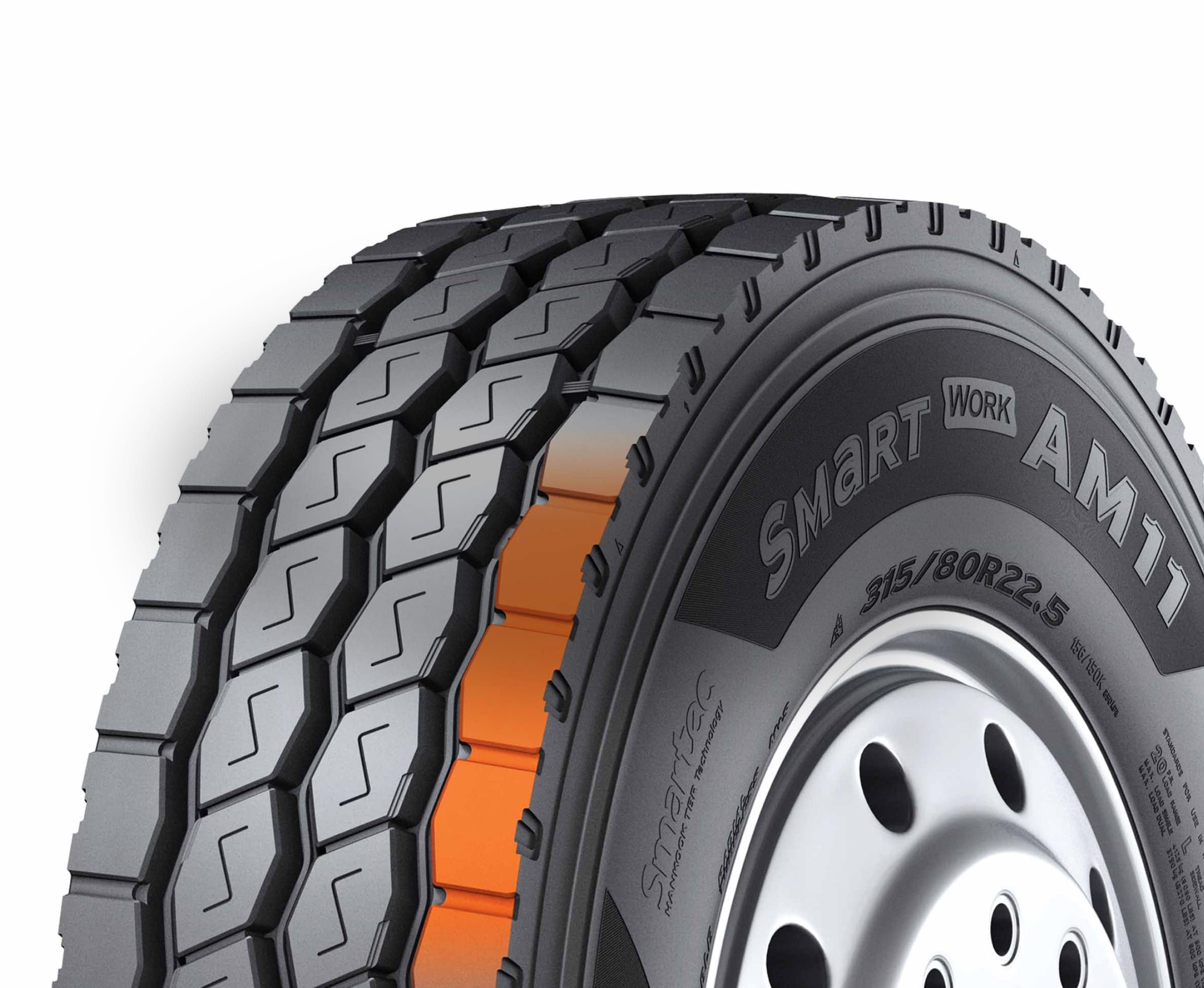 Hankook Tire & Technology-Tires-Smart-work-detail-main-03