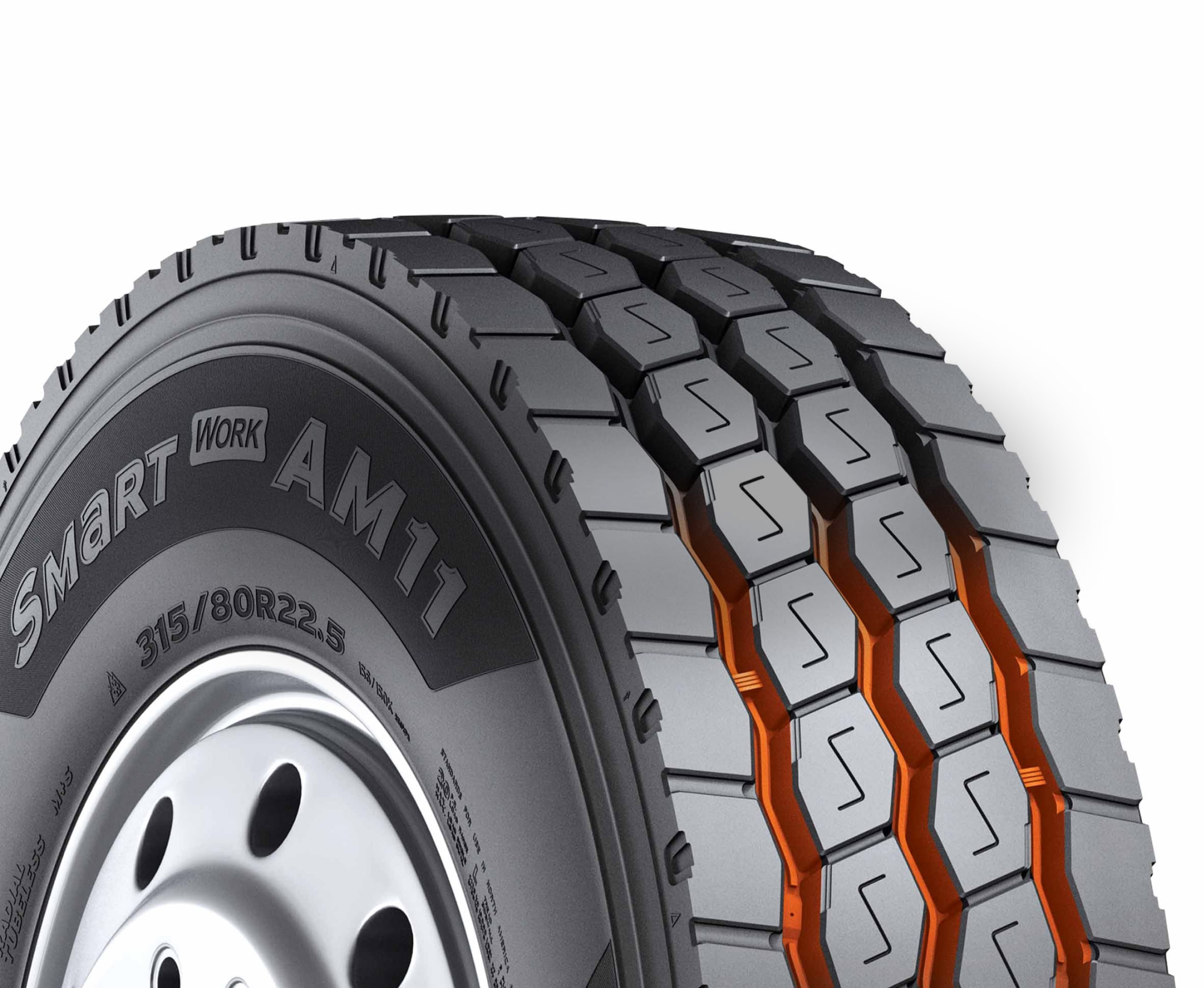 Hankook Tire & Technology-Tires-Smart-work-detail-main-03