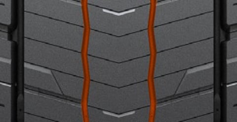 Hankook Tire & Technology-Tires-Smart-Smart Flex-DL51-Features-image01