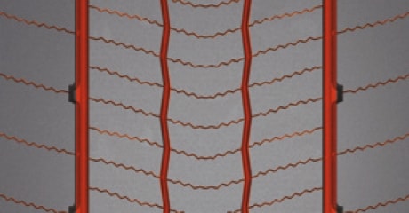 Hankook Tire & Technology-Tires-Smart-Smart Flex-DL51-Features-image06