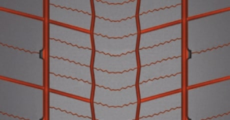 Hankook Tire & Technology-Tires-Smart-Smart Flex-DL51-Features-image07