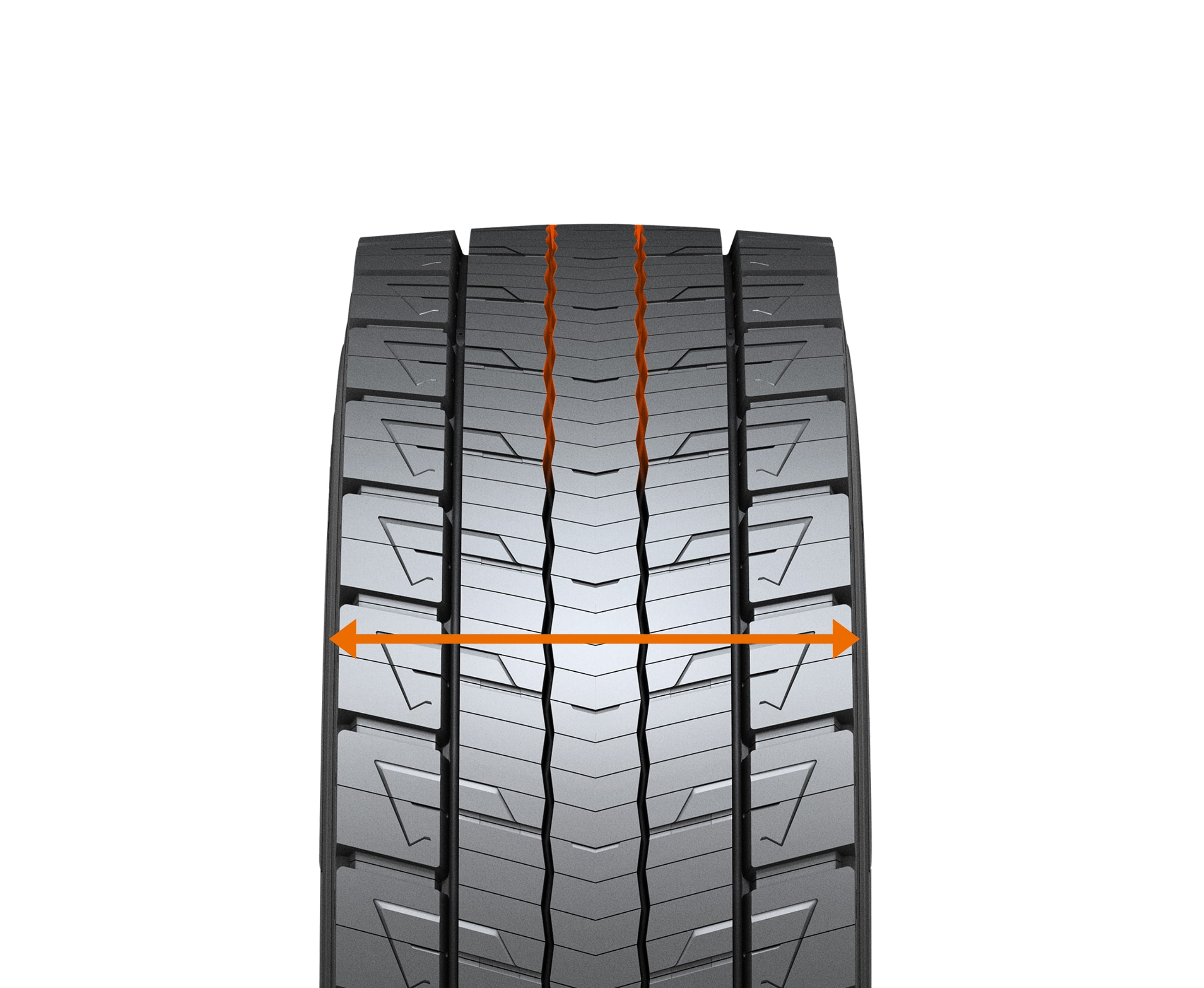 Hankook Tire & Technology-Tires-Smart-Smart Flex-DL51-Features-kv01