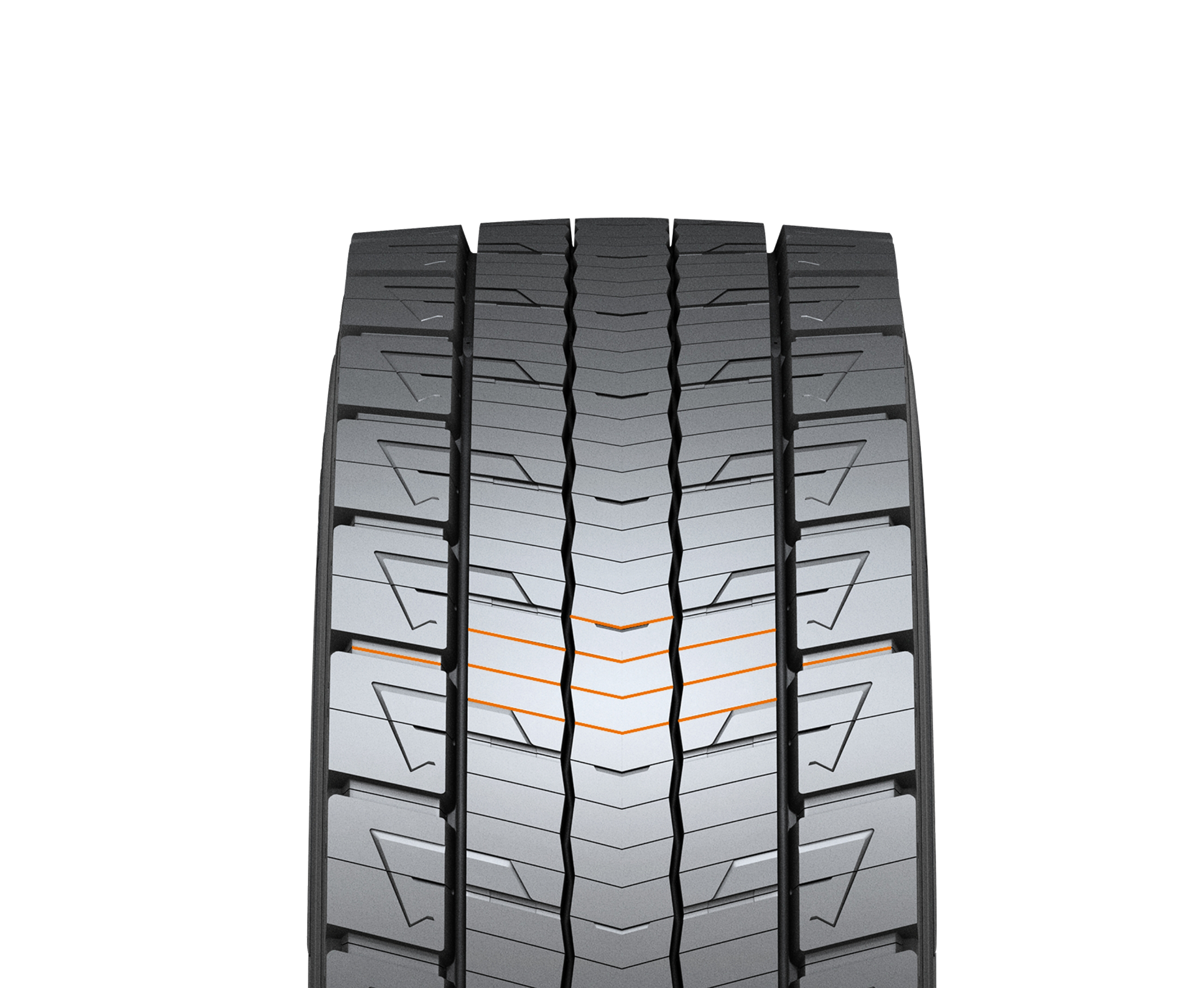 Hankook Tire & Technology-Tires-Smart-Smart Flex-DL51-Features-kv02