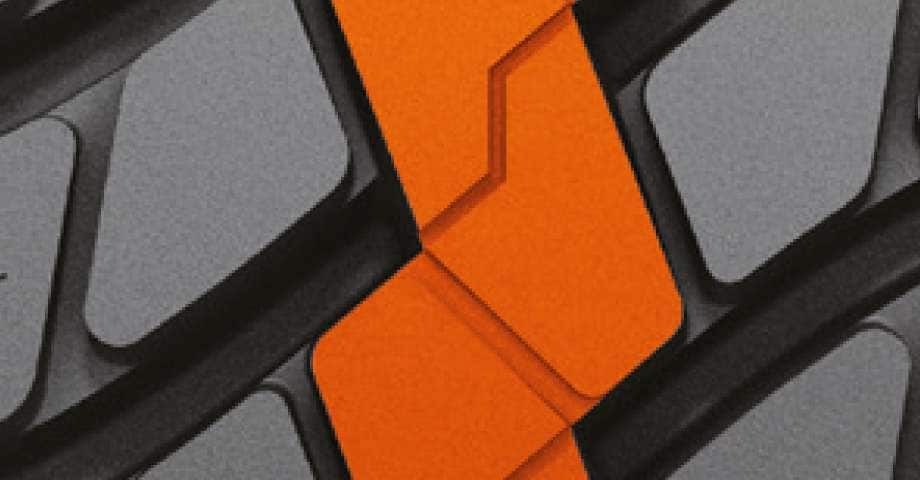 Hankook Tire & Technology-Tires-smart-dm06-detail-feature-02