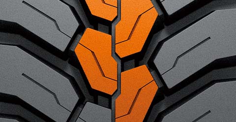 Hankook Tire & Technology-Tires-smart-dm09-detail-feature-01