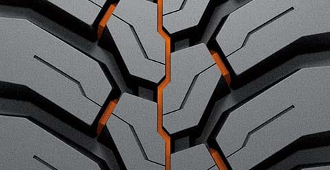 Hankook Tire & Technology-Tires-smart-dm09-detail-feature-02