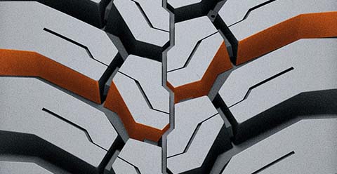Hankook Tire & Technology-Tires-smart-dm09-detail-feature-02