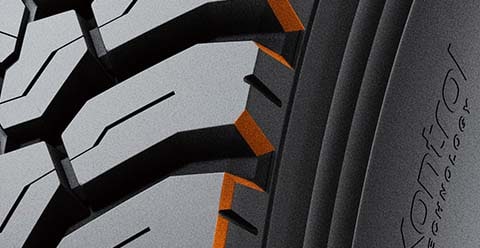 Hankook Tire & Technology-Tires-smart-dm09-detail-feature-01