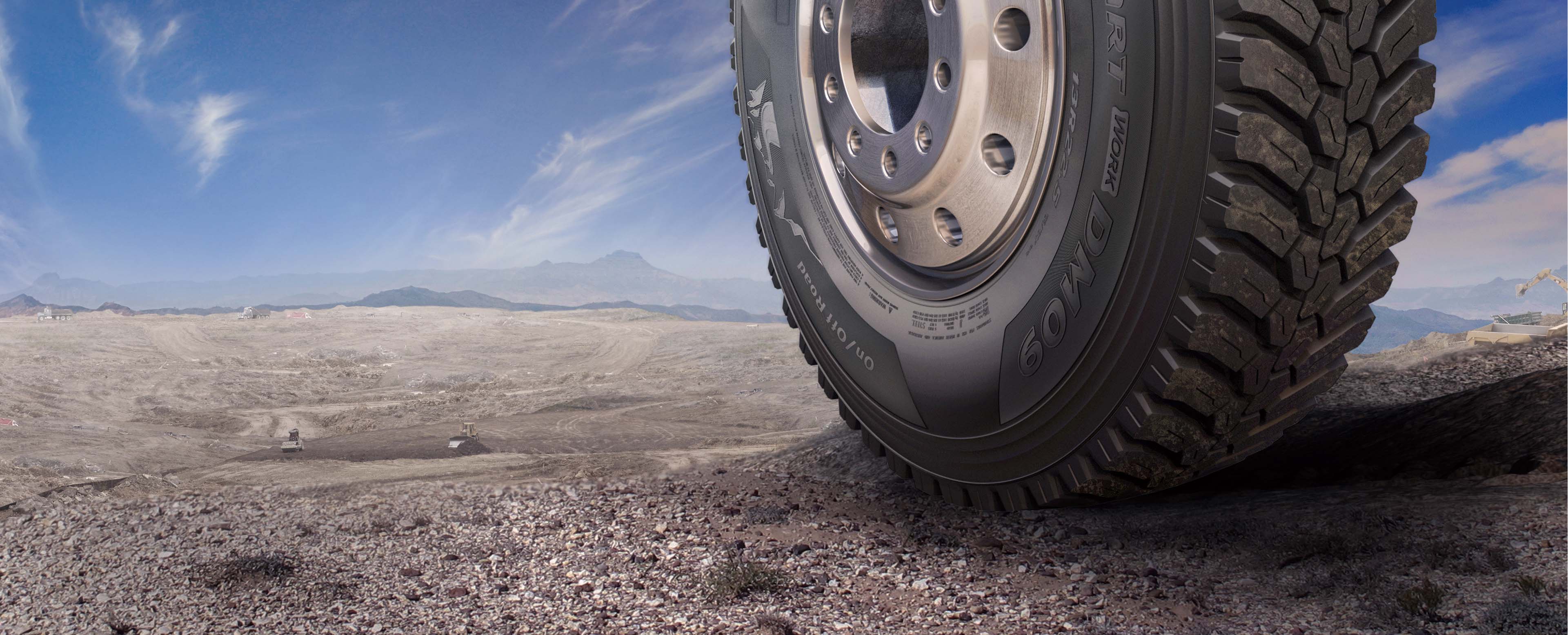 Hankook Tire & Technology-Tires-smart-dm09-detail-concept-01