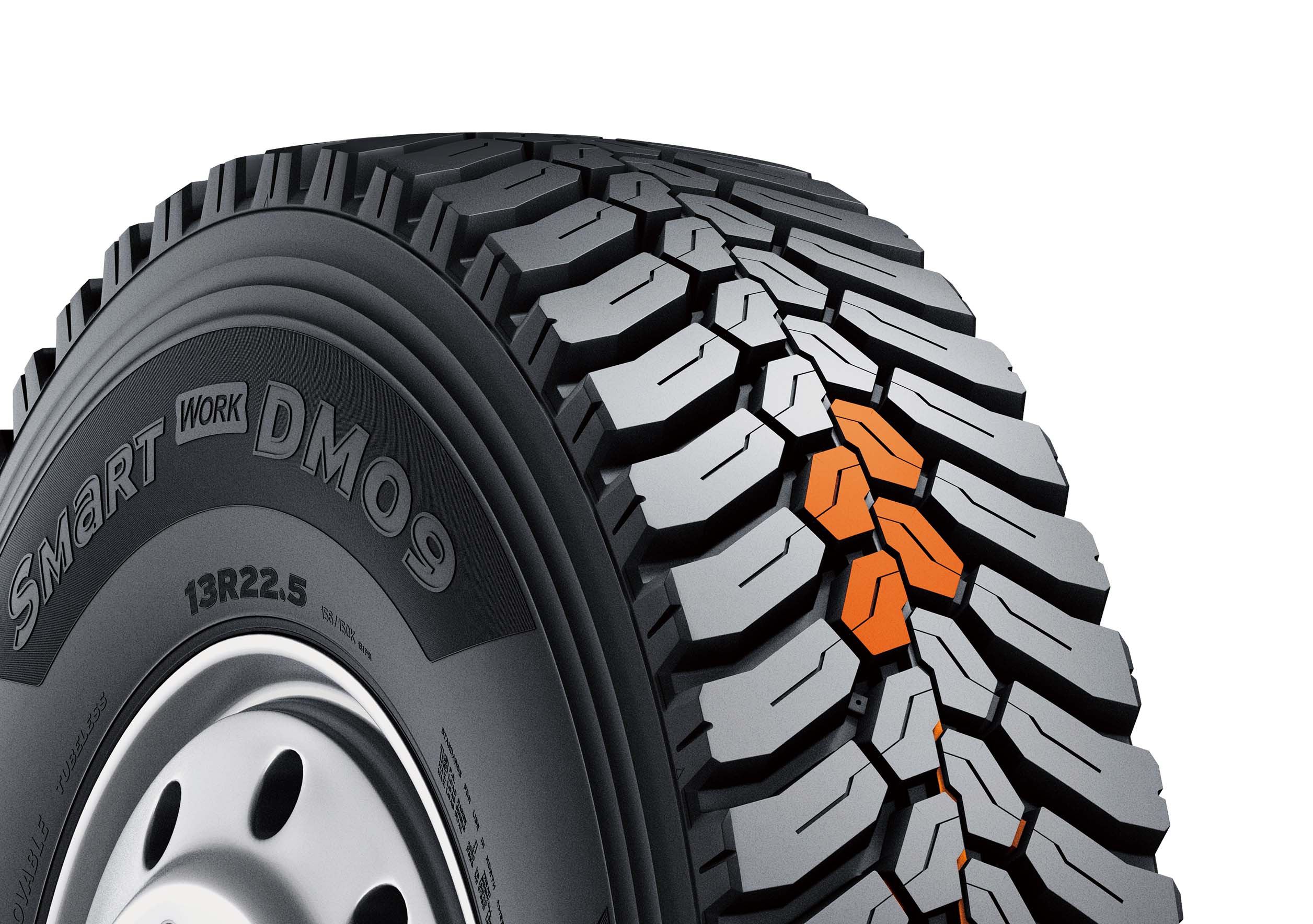 Hankook Tire & Technology-Tires-smart-dm09-detail-main-01