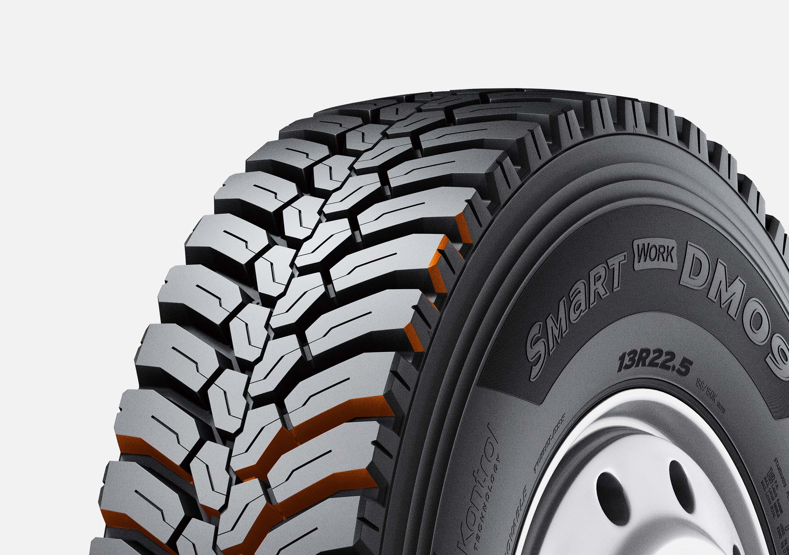 Hankook Tire & Technology-Tires-smart-dm09-detail-main-02