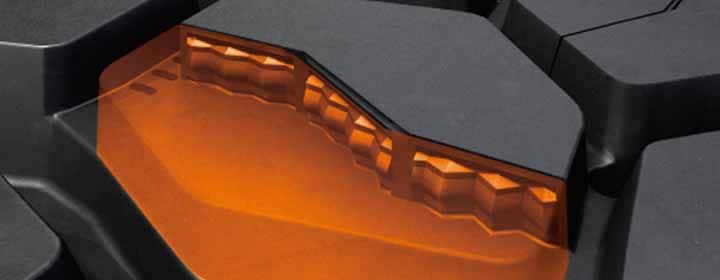 Hankook Tire & Technology-Tires-Smart-Smart-workdm11-Features-image02