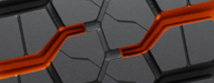 Hankook Tire & Technology-Tires-Smart-Smart-workdm11-Features-image04