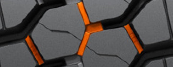 Hankook Tire & Technology-Tires-Smart-Smart-workdm11-Features-image05