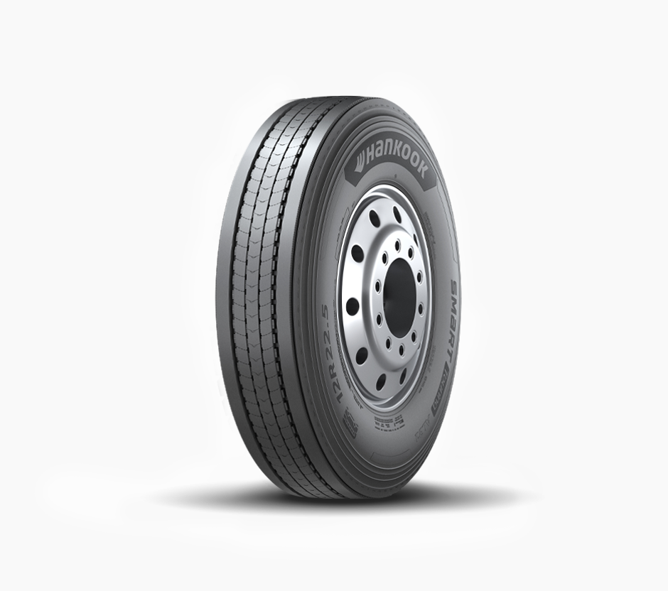 Smart Touring AL31