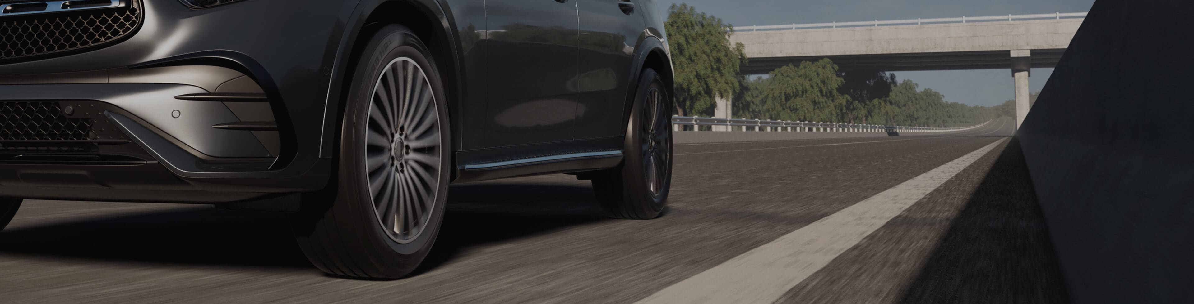 Hankook Tire & Technology-Help & Support-Driving Tips-Eco Driving