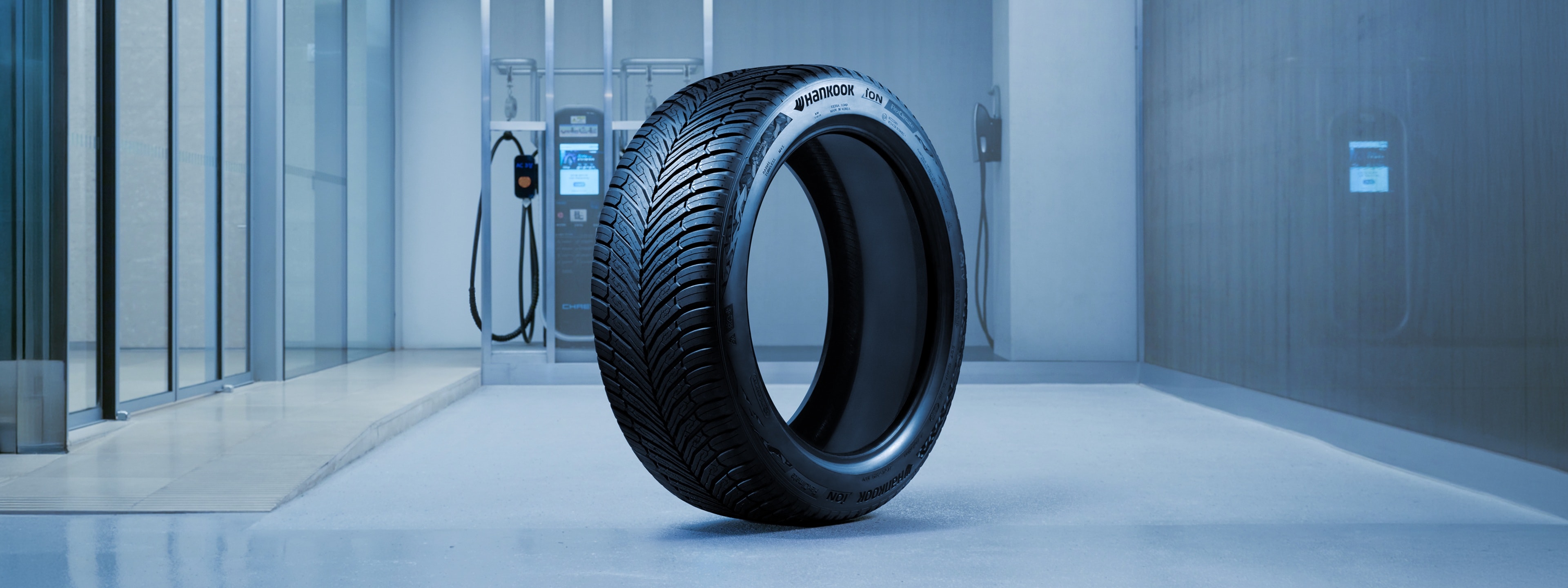 Hankook Tire & Technology-main-brand