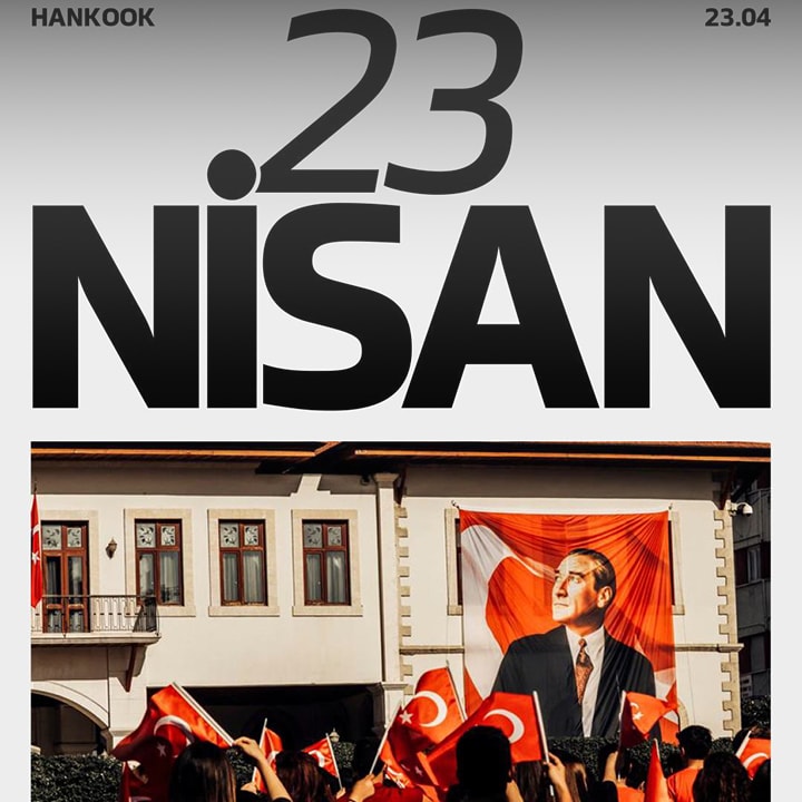 social-7