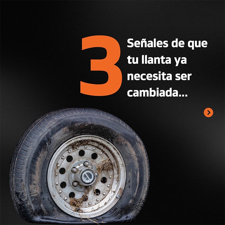 social-7