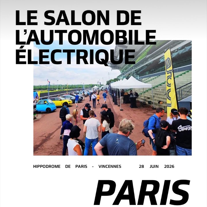 social-7