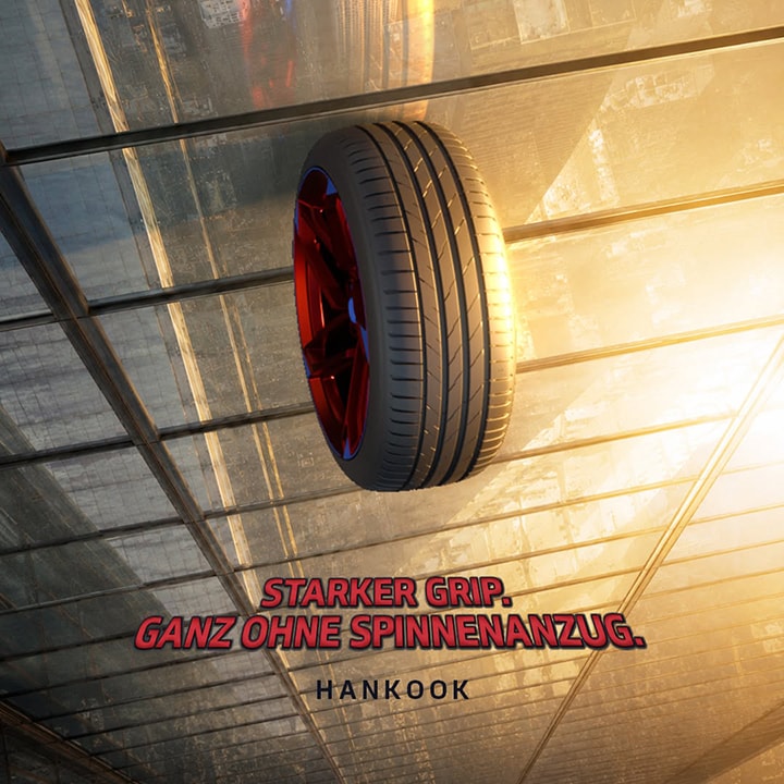 social-7