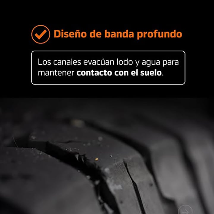 social-7