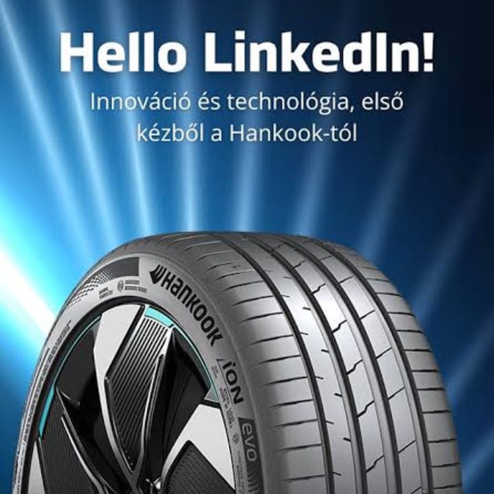 social-7