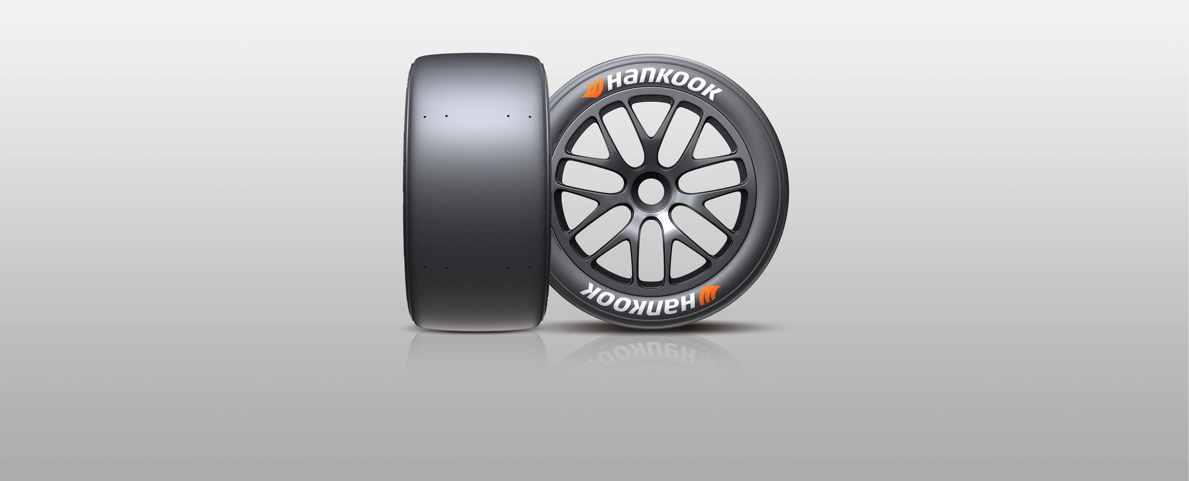 Hankook Tire & Technology-Tires-Ventus-F200-KV-02