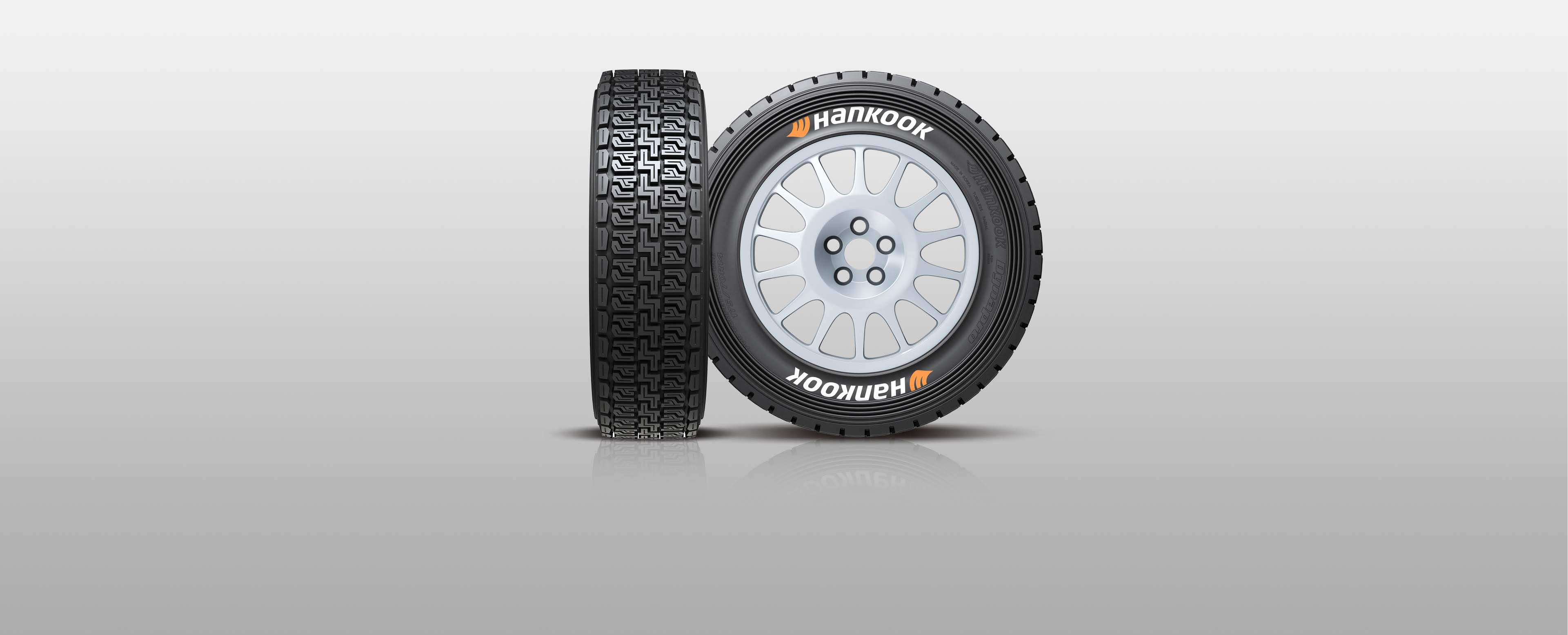 Hankook Tire & Technology-Tires-Dynapro-Dynapro-R211-KV-02