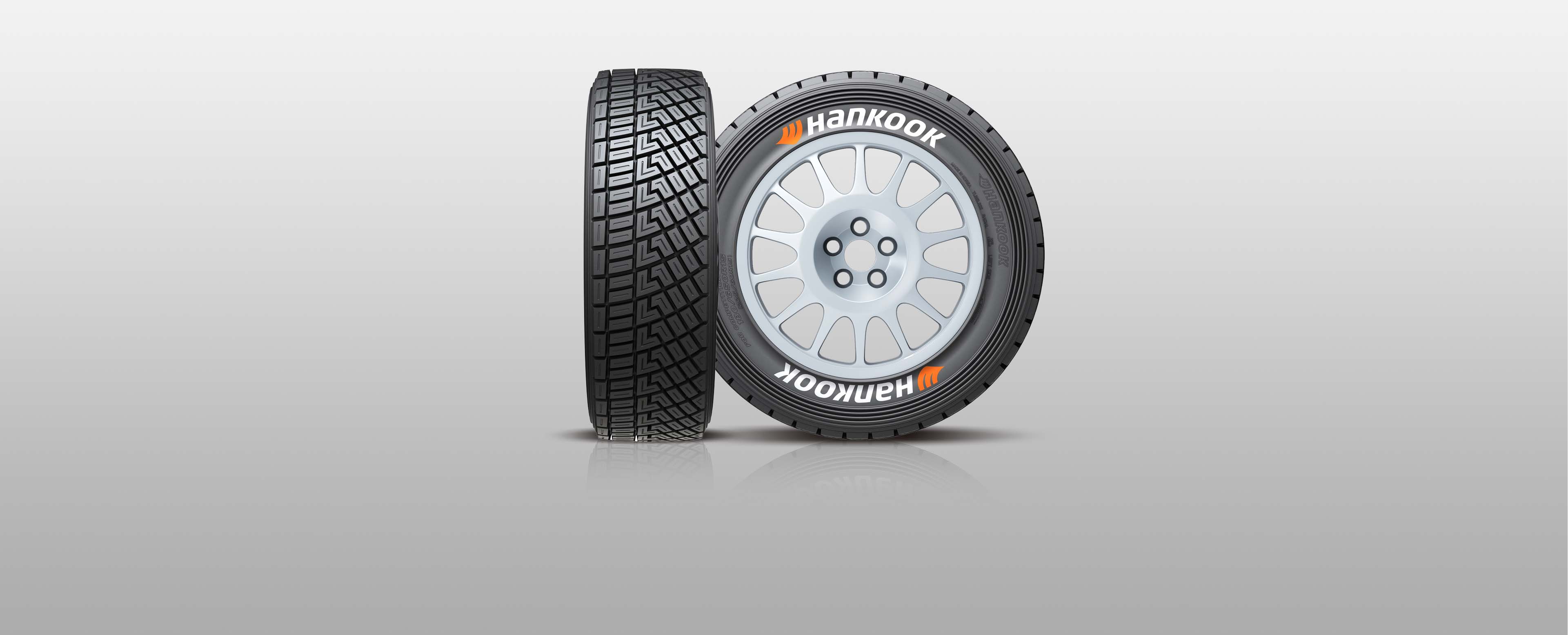 Hankook Tire & Technology-Tires-Dynapro-Dynapro-R213-KV-02