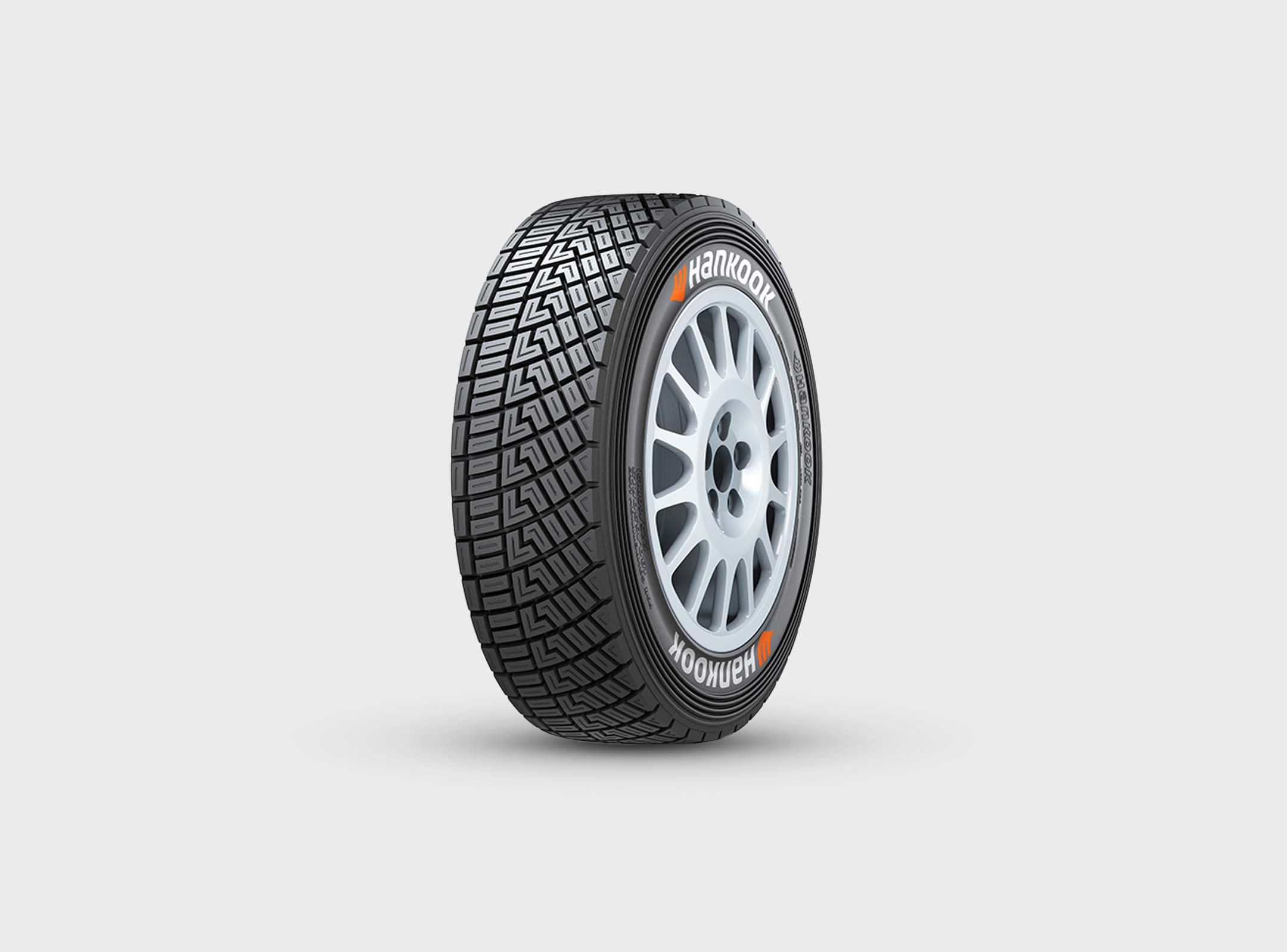 Hankook Tire & Technology-Tires-Dynapro-Dynapro-R213-KV
